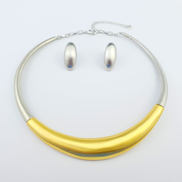 Conjunto Cleópatra