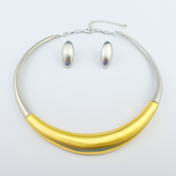 Conjunto Cleópatra