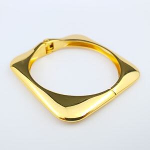 Bracelete Liso Sofia