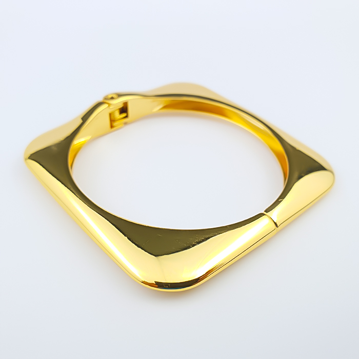 Bracelete Liso Sofia