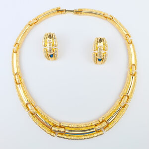 Conjunto Taís