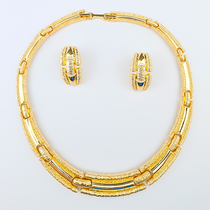 Conjunto Taís