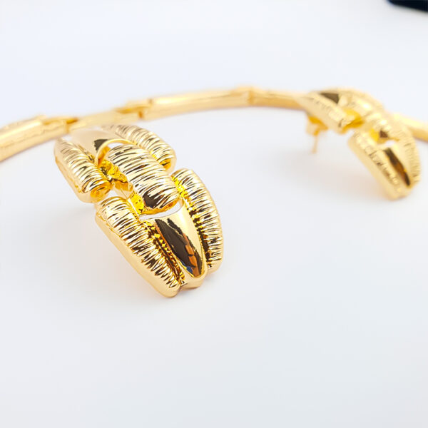 Conjunto Taís - Imagem 3