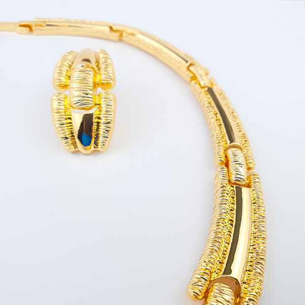 Conjunto Taís - Imagem 4