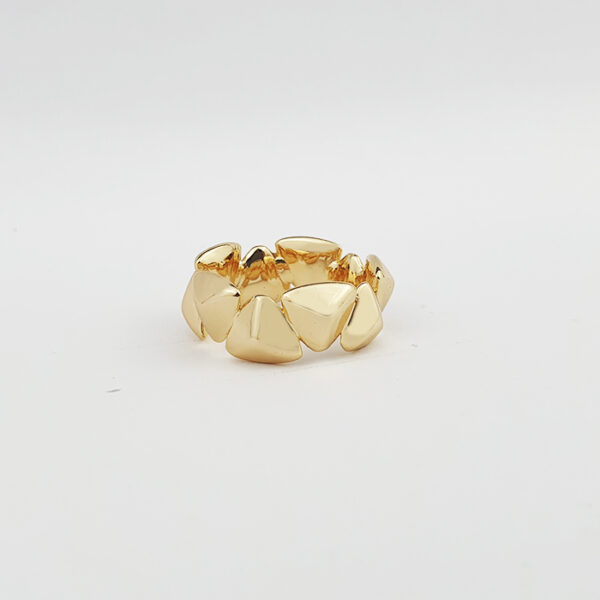 Conjunto Flávia Geometria Elegante - Imagem 6