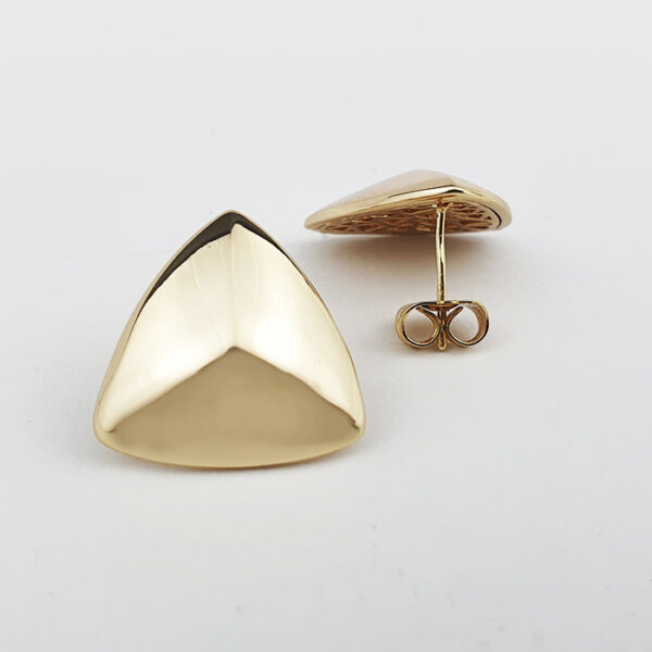 Conjunto Flávia Geometria Elegante - Imagem 7