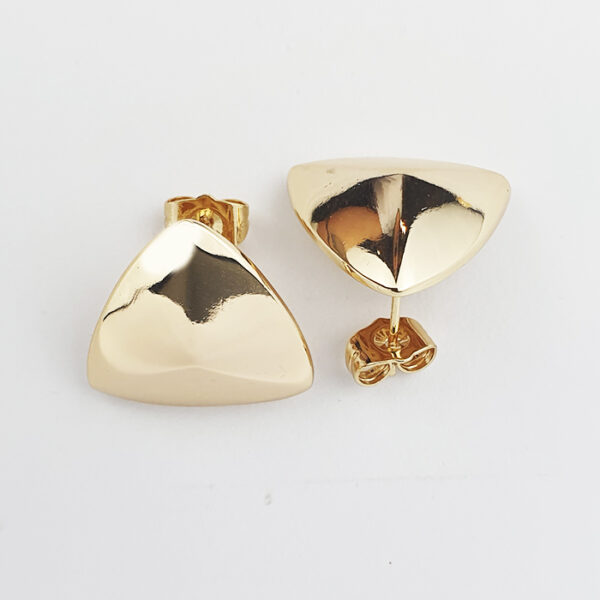 Conjunto Flávia Geometria Elegante - Imagem 8