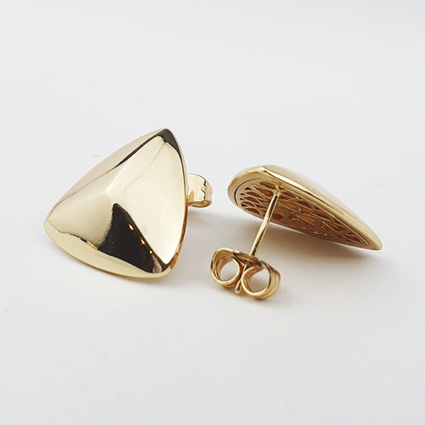 Conjunto Flávia Geometria Elegante - Imagem 9